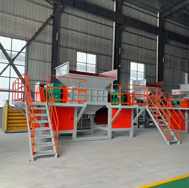 Product Importer Gallery 04 · 65c8e07a94