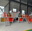 Product Importer Gallery 04 · 65c8e07a94