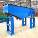 Product Importer Gallery 04 · 9a0b1d2f9b