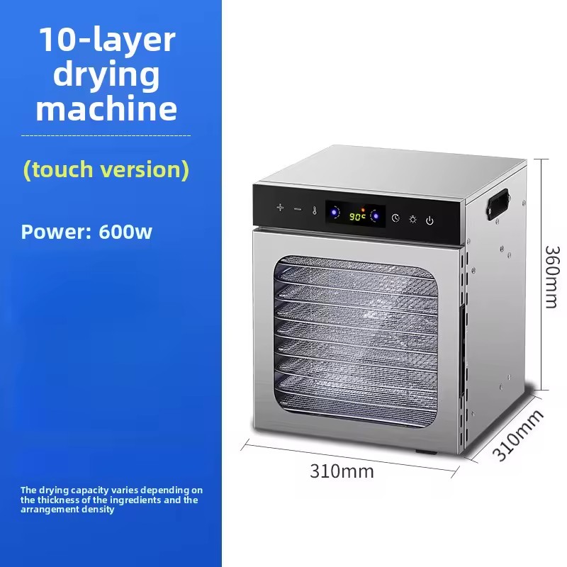 Product Importer Gallery 04 · a71c6561b0
