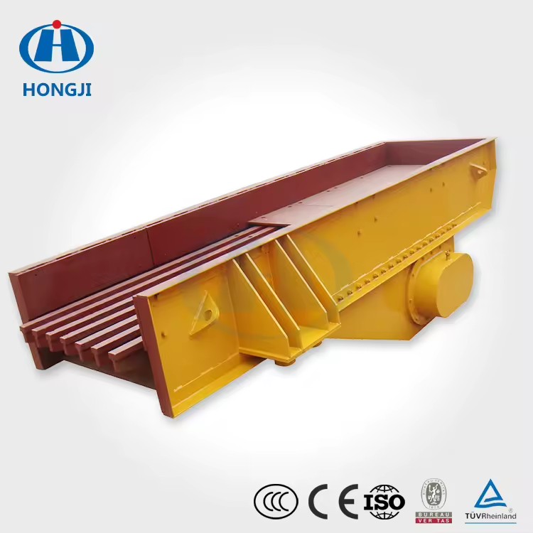 Product Importer Gallery 03 · 32ff1ed41c