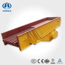 Product Importer Gallery 03 · 32ff1ed41c