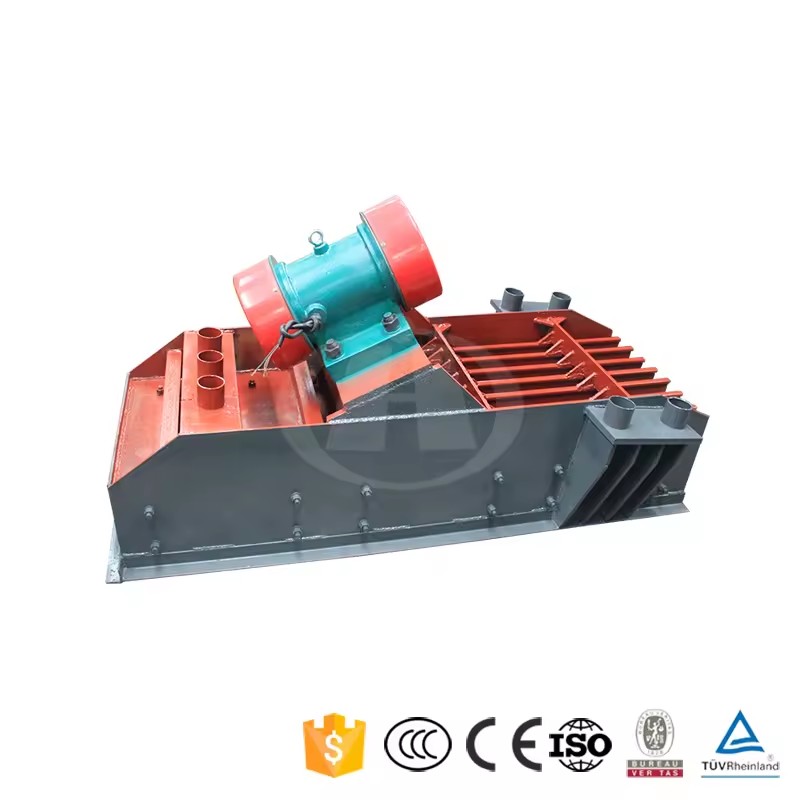 Product Importer Gallery 01 · 760803c5c8