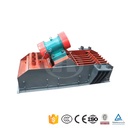 Product Importer Gallery 01 · 760803c5c8