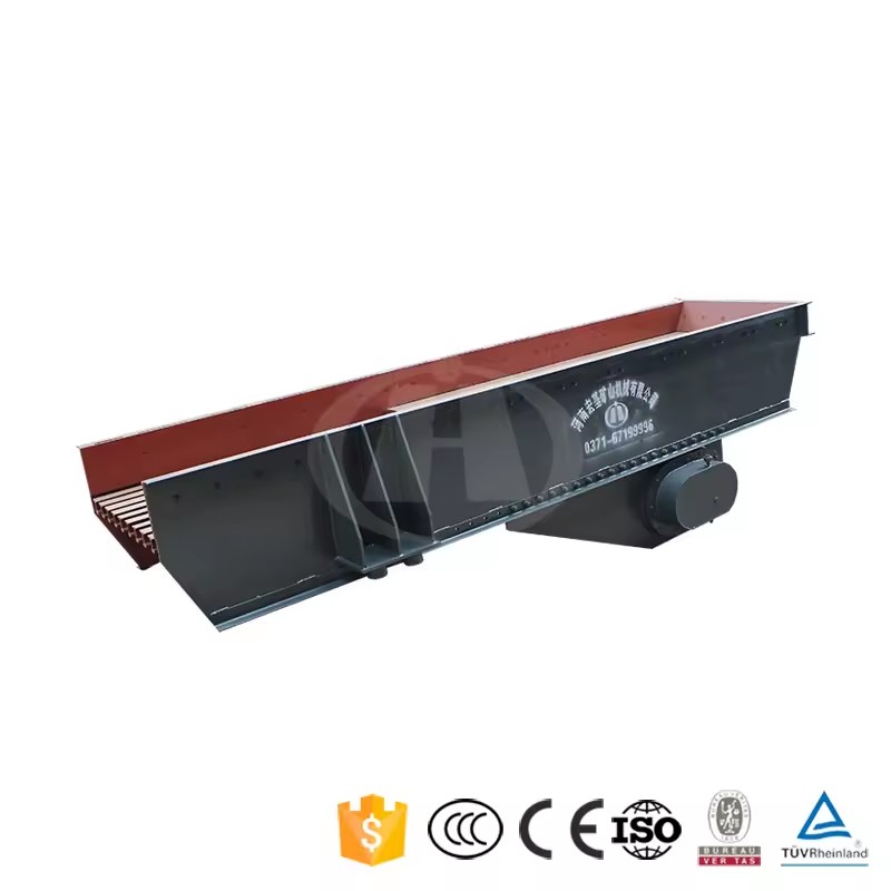 Product Importer Gallery 05 · 4f47a28e10