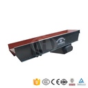 Product Importer Gallery 05 · 4f47a28e10