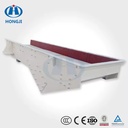 Product Importer Gallery 04 · c54a759083
