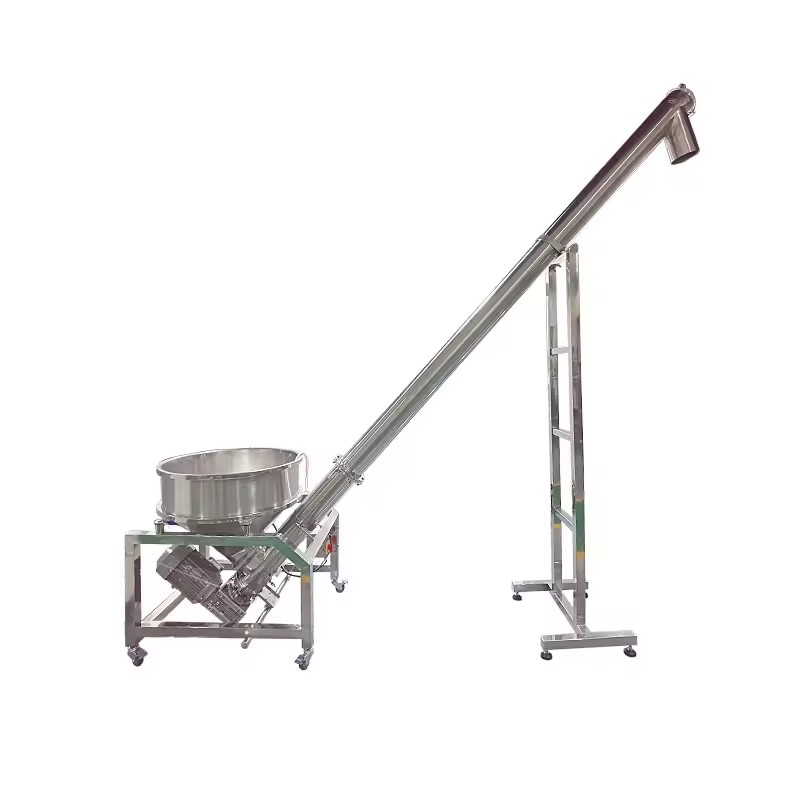 Product Importer Gallery 03 · 4470ac7229
