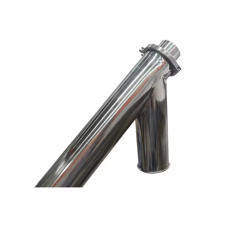 Product Importer Gallery 05 · 2c97b97e0e