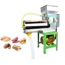 Product Importer Gallery 03 · 5c2055e06f