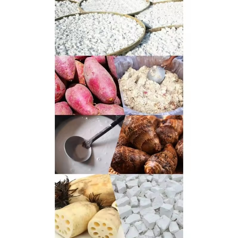 Product Importer Gallery 04 · 0aea49f90c