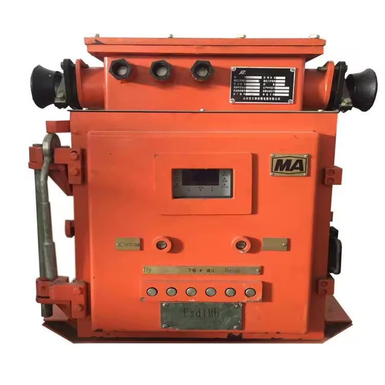 Product Importer Gallery 04 · 4e75a175f4