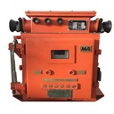 Product Importer Gallery 04 · 4e75a175f4