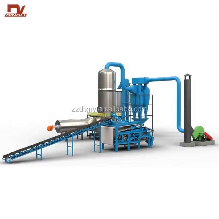 Product Importer Gallery 03 · fb3d7ca06a