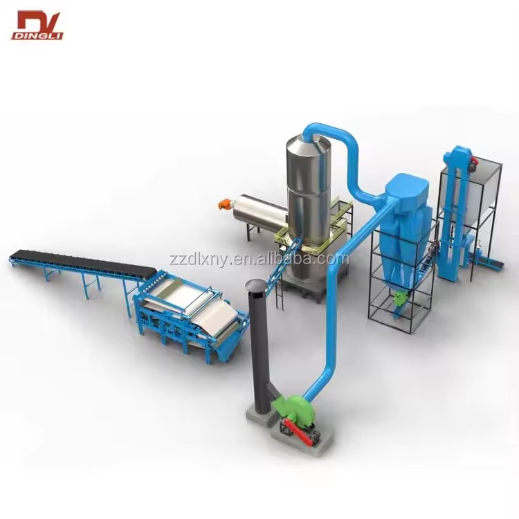 Product Importer Gallery 04 · 00585784e7