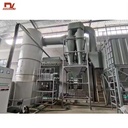 Product Importer Gallery 01 · c89b5c7a9e
