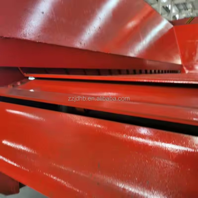 Product Importer Gallery 02 · 81c9056d6e