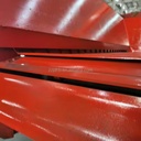 Product Importer Gallery 02 · 81c9056d6e