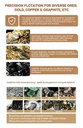 Product Importer Gallery 03 · b7708876a5