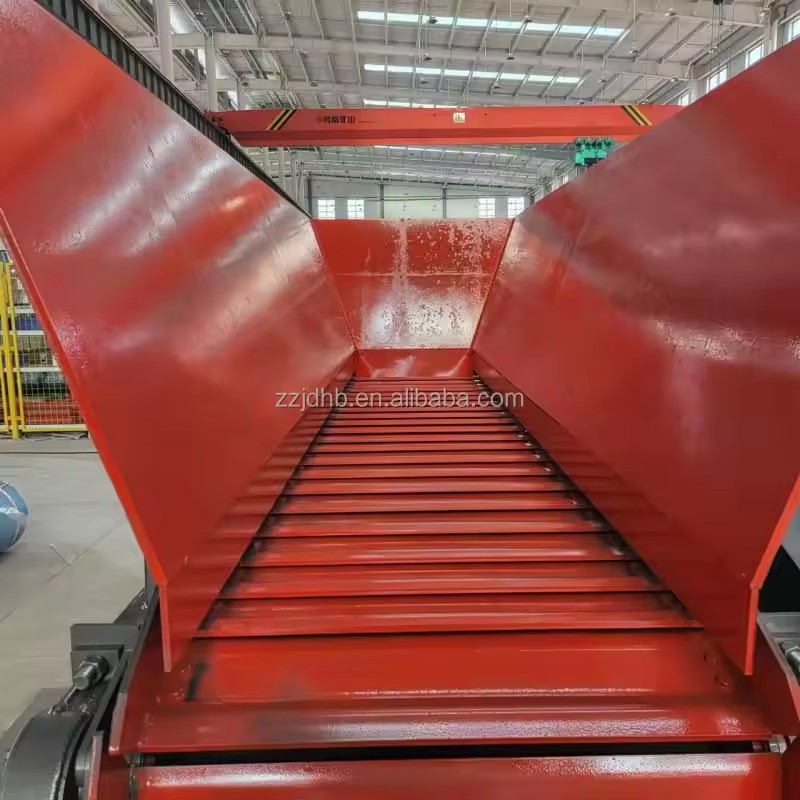 Product Importer Gallery 01 · a7e2b8e27b