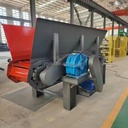 Product Importer Gallery 04 · 2733223ac8