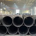 Product Importer Gallery 04 · 518d2b0cec