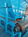 Product Importer Gallery 02 · 52232d2b78