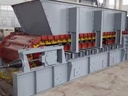 Product Importer Gallery 02 · fc6c1e1760