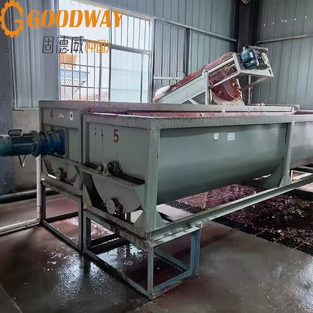 Product Importer Gallery 03 · c6beef3b98