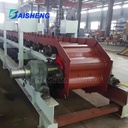 Product Importer Gallery 03 · acd657baf7