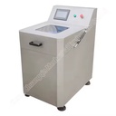 Product Importer Gallery 01 · 5c0571c1ee