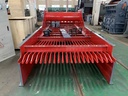 Product Importer Gallery 01 · 0d3be54ea0