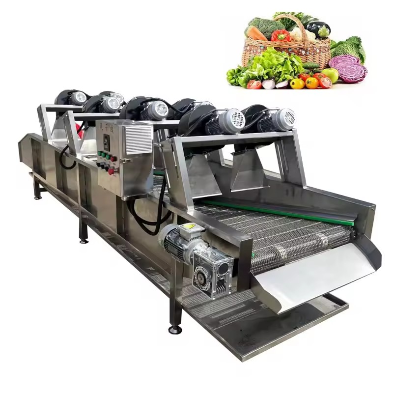 Product Importer Gallery 01 · 4c9c74d521