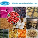 Product Importer Gallery 04 · 46646dc2b4