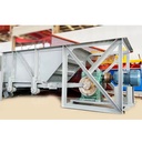 Product Importer Gallery 03 · d6a582d62e