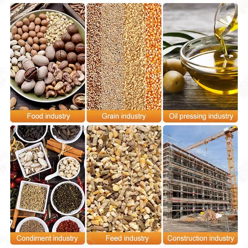 Product Importer Gallery 05 · b584f3075f
