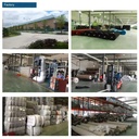 Product Importer Gallery 05 · d346bdeff6