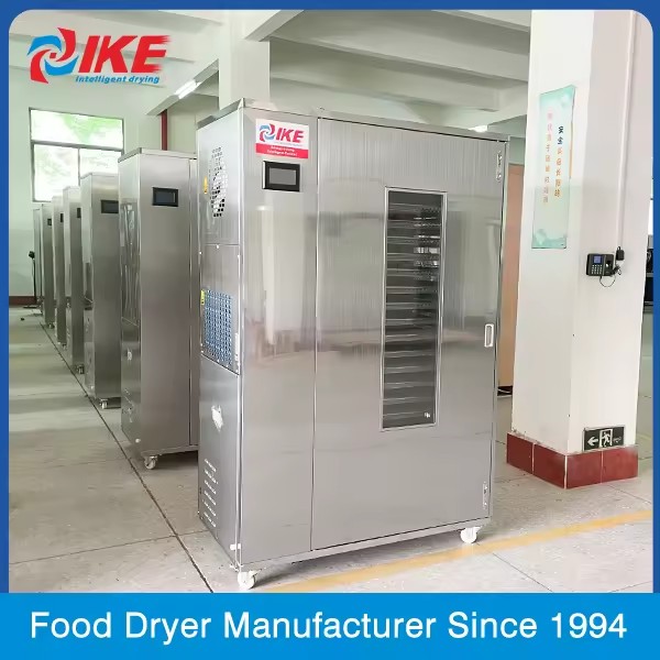 Product Importer Gallery 02 · 6f673cb0f7