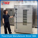 Product Importer Gallery 05 · a84aba1276