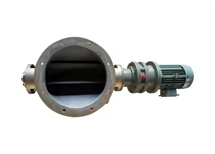 Product Importer Gallery 02 · 54c9ce4d02