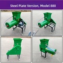 Product Importer Gallery 04 · 478b5594e5