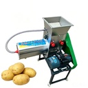 Product Importer Gallery 01 · 1bd328a345