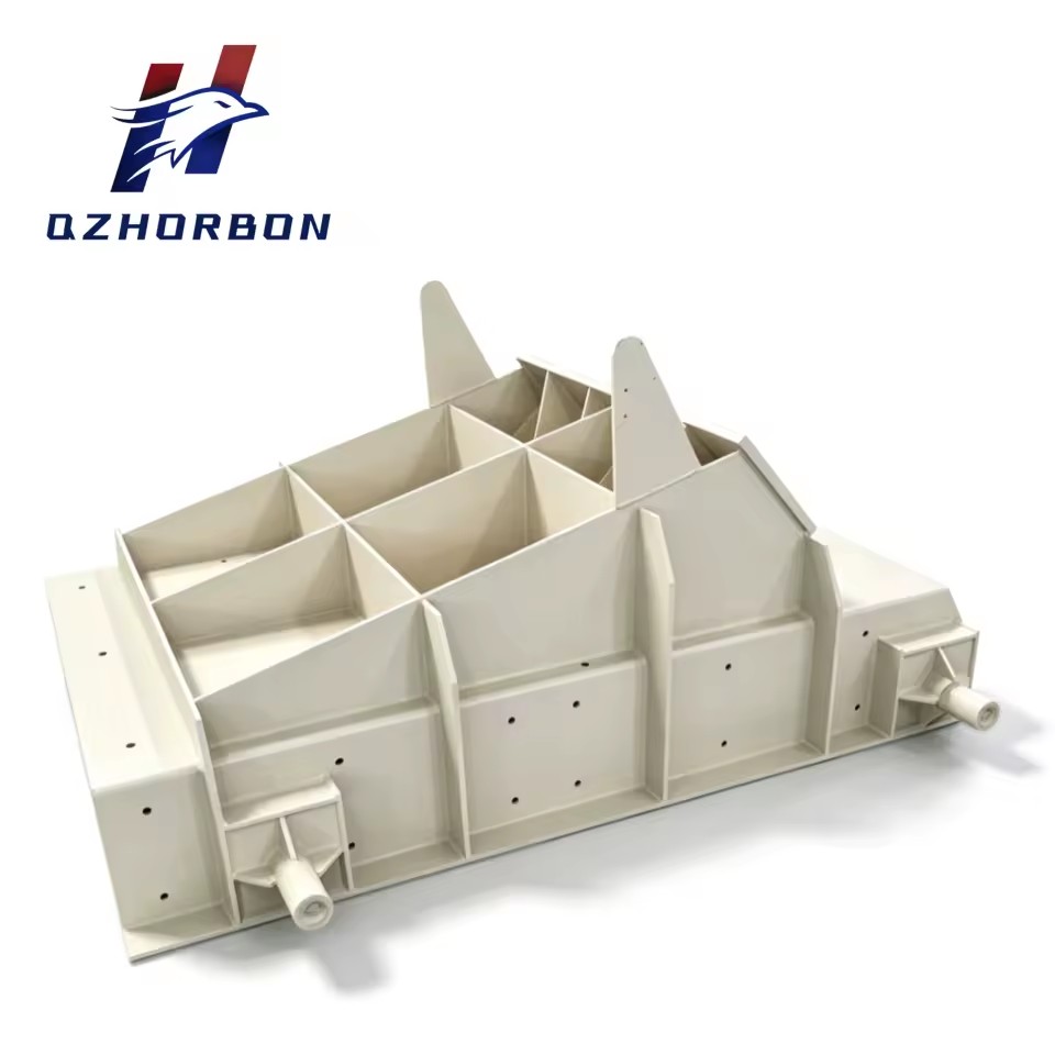Product Importer Gallery 05 · b95b4cbe98