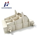 Product Importer Gallery 05 · b95b4cbe98