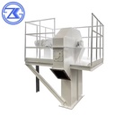 Product Importer Gallery 02 · a402682c71