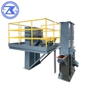 Product Importer Gallery 05 · ca0604326a