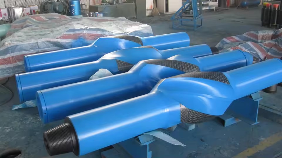 Product Importer Gallery 03 · 590d259c9e