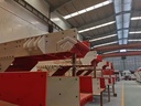 Product Importer Gallery 05 · eba7c9f3ef