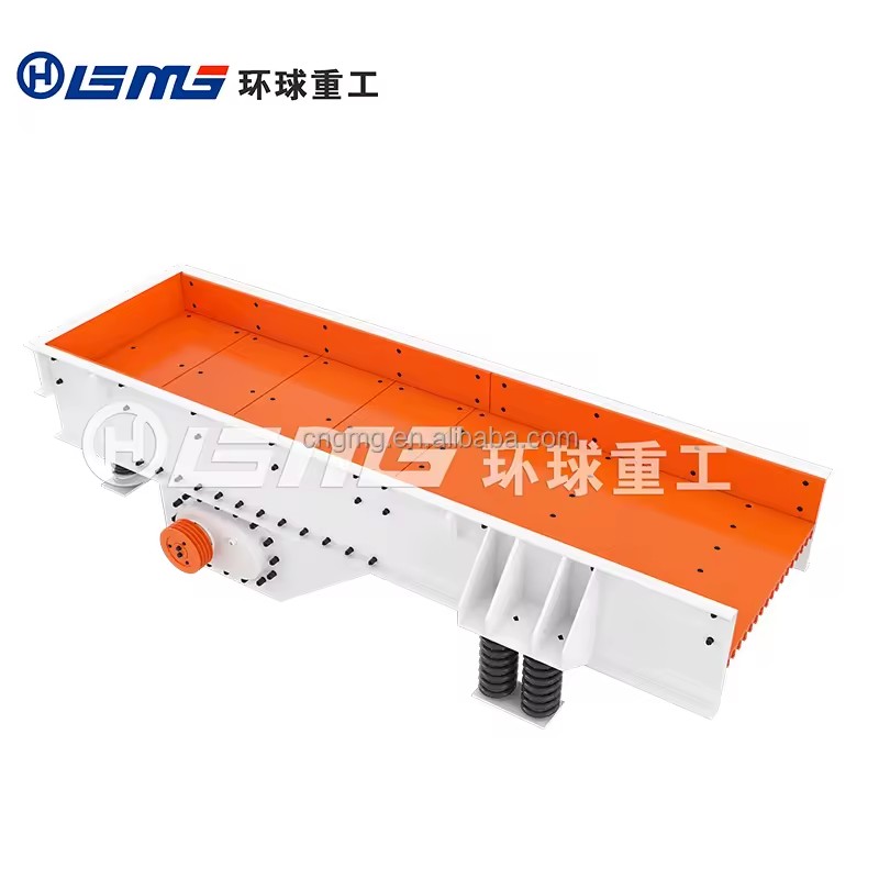 Product Importer Gallery 05 · 46297effc8