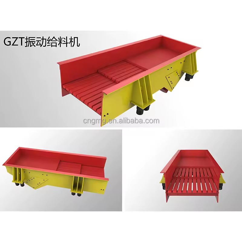 Product Importer Gallery 03 · 94a04e5d9e